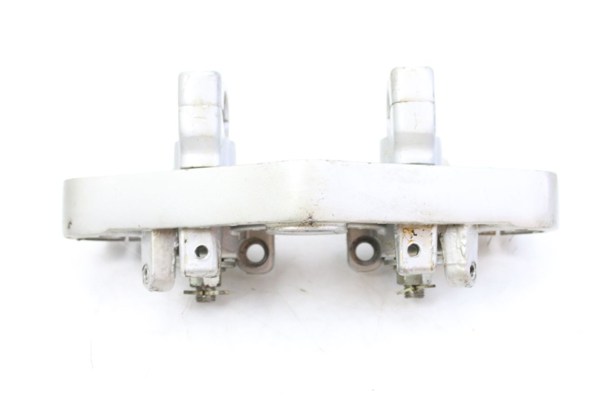 photo de OBERE GABELBRüCKE SYM HUSKY 125 (1999 - 2005) - Alternative Perspektive