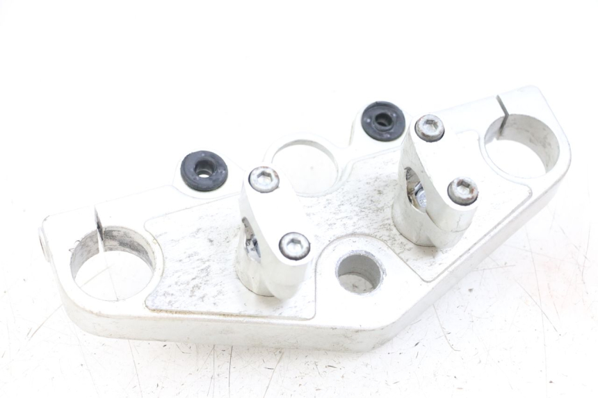 photo de GABELBRÃœCKE OBEN JINLUN JL HIGHLANDER 125 (2007 - 2015) - Hauptansicht