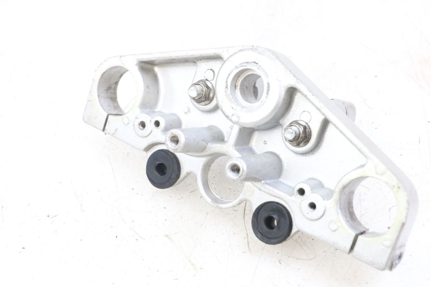 photo de GABELBRÃœCKE OBEN JINLUN JL HIGHLANDER 125 (2007 - 2015) - Alternative Perspektive