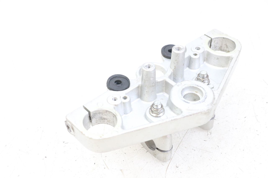 photo de GABELBRÃœCKE OBEN JINLUN JL HIGHLANDER 125 (2007 - 2015) - Technische Nahaufnahme