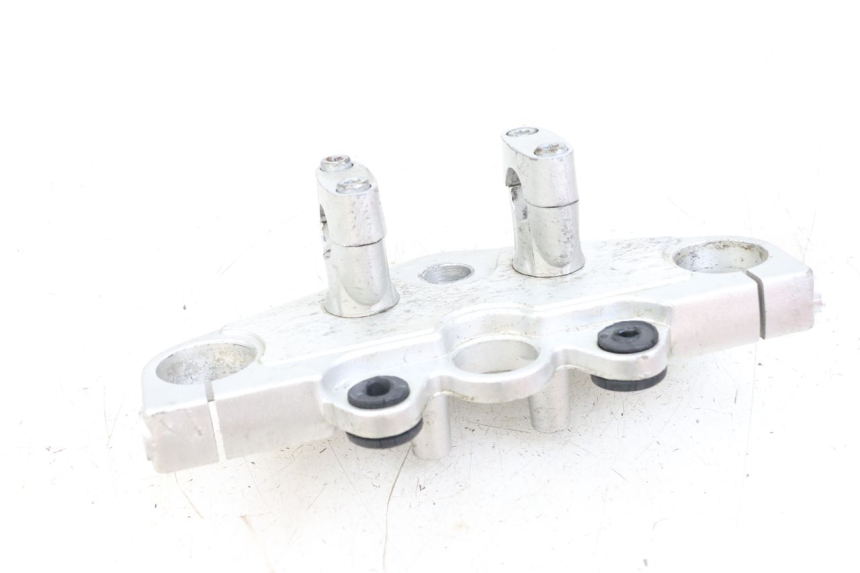 photo de GABELBRÃœCKE OBEN JINLUN JL HIGHLANDER 125 (2007 - 2015) - Gesamtansicht des Produkts