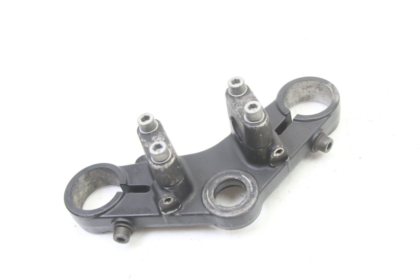 photo de GABELBRÃœCKE OBEN BMW K 75 RT 750 (1989 - 1997) - Hauptansicht