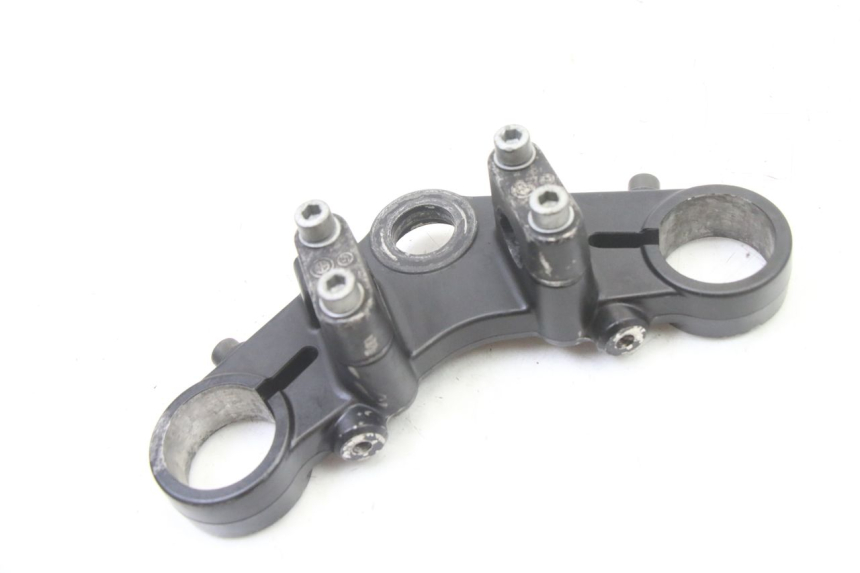 photo de GABELBRÃœCKE OBEN BMW K 75 RT 750 (1989 - 1997) - Zoom auf Gebrauchszustand