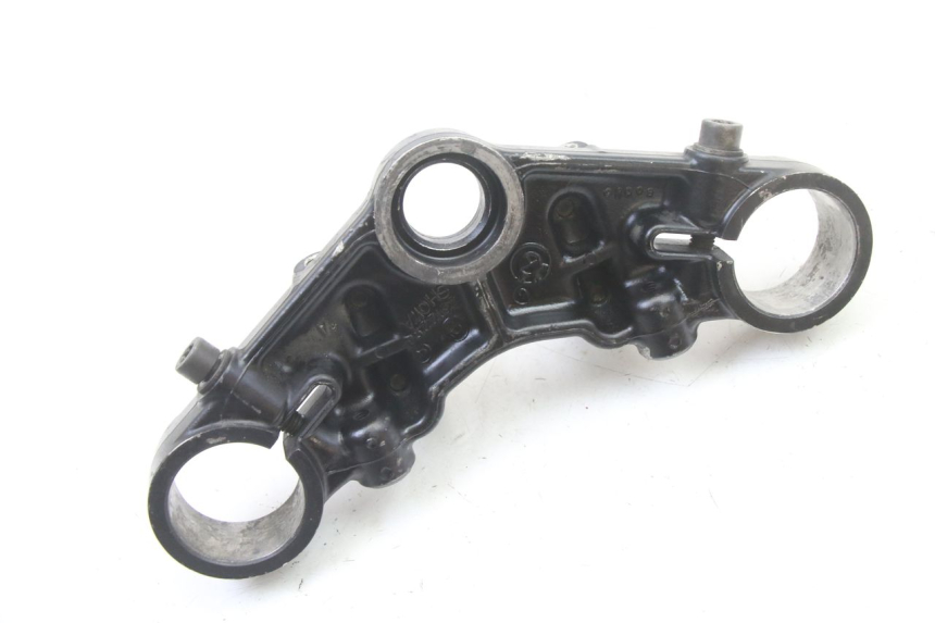 photo de GABELBRÃœCKE OBEN BMW K 75 RT 750 (1989 - 1997) - Alternative Perspektive