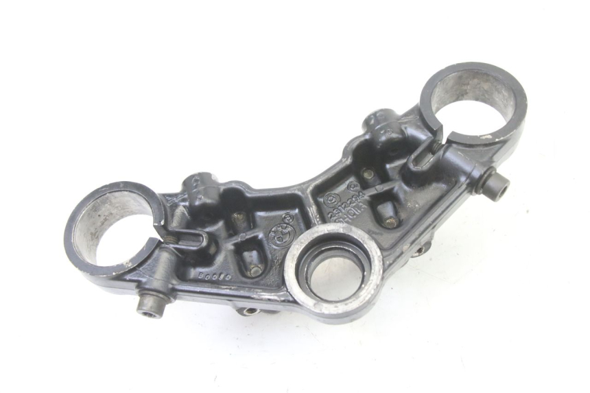 photo de GABELBRÃœCKE OBEN BMW K 75 RT 750 (1989 - 1997) - Technische Nahaufnahme