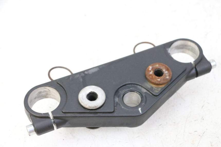 photo de GABELBRÃœCKE OBEN KEEWAY K-LIGHT KLIGHT 125 (2018 - 2025) - Hauptansicht