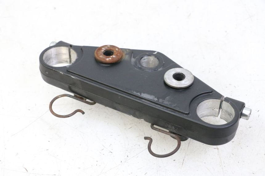 photo de GABELBRÃœCKE OBEN KEEWAY K-LIGHT KLIGHT 125 (2018 - 2025) - Detailansicht des Bauteils