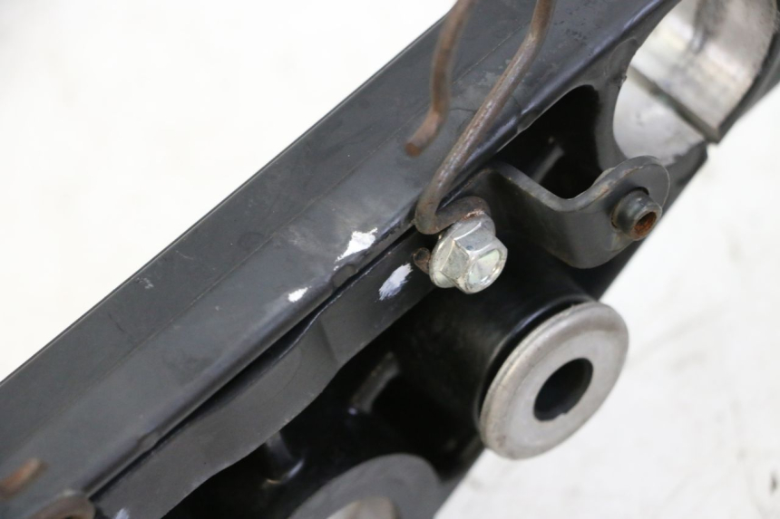 photo de GABELBRÃœCKE OBEN KEEWAY K-LIGHT KLIGHT 125 (2018 - 2025) - Zoom auf Gebrauchszustand