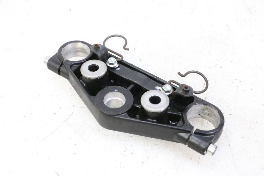 photo de GABELBRÃœCKE OBEN KEEWAY K-LIGHT KLIGHT 125 (2018 - 2025) - Gesamtansicht des Produkts