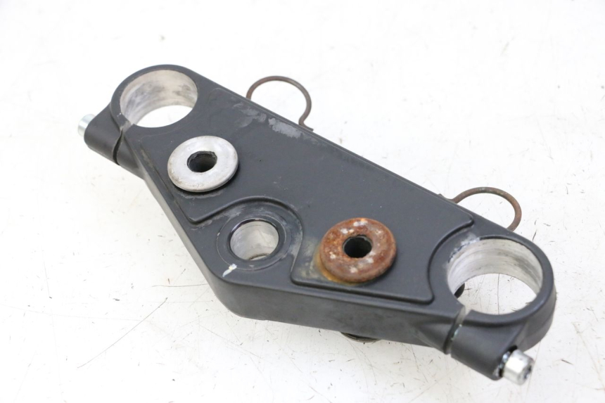 photo de GABELBRÃœCKE OBEN KEEWAY K-LIGHT KLIGHT 125 (2018 - 2025) - Details der Befestigungspunkte