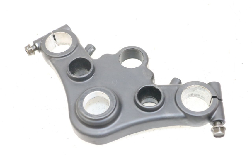 photo de GABELBRÃœCKE OBEN KYMCO K-PW K-PIPE 50 (2012 - 2017) - Hauptansicht