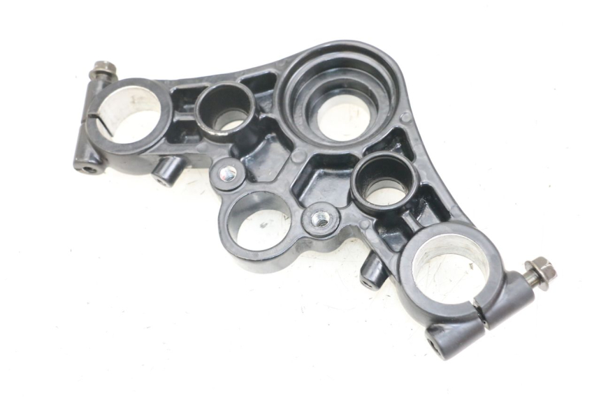 photo de GABELBRÃœCKE OBEN KYMCO K-PW K-PIPE 50 (2012 - 2017) - Zoom auf Gebrauchszustand