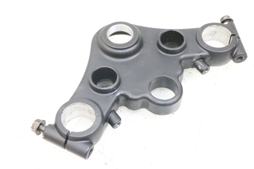 photo de GABELBRÃœCKE OBEN KYMCO K-PW K-PIPE 50 (2012 - 2017) - Alternative Perspektive