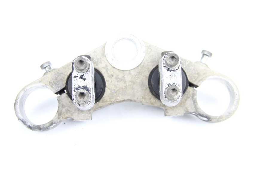 photo de OBERE GABELBRüCKE BMW K100 1000 (1982 - 1990) - Hauptansicht