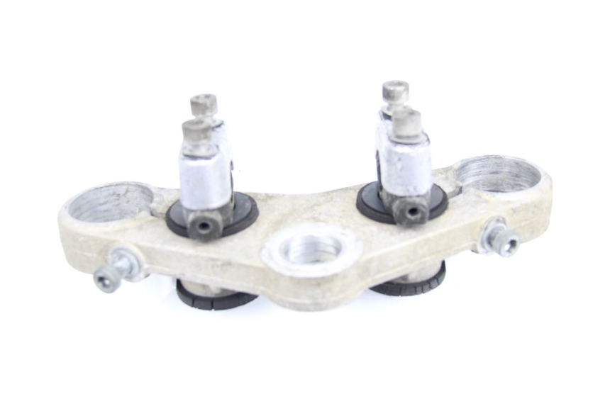 photo de OBERE GABELBRüCKE BMW K100 1000 (1982 - 1990) - Detailansicht des Bauteils