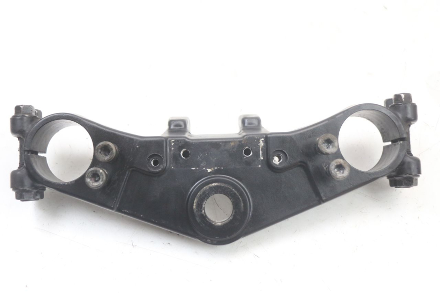 photo de GABELBRÃœCKE OBEN KAWASAKI GTR 1000 (1994 - 2004) - Zoom auf Gebrauchszustand