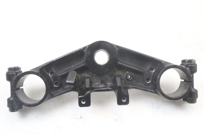 photo de GABELBRÃœCKE OBEN KAWASAKI GTR 1000 (1994 - 2004) - Gesamtansicht des Produkts