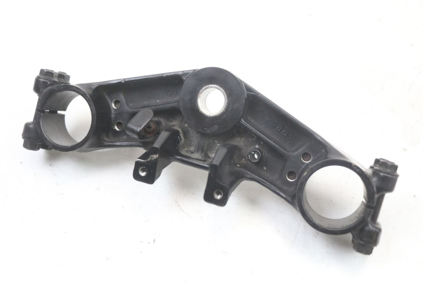 photo de GABELBRÃœCKE OBEN KAWASAKI GTR 1000 (1994 - 2004) - Details der Befestigungspunkte