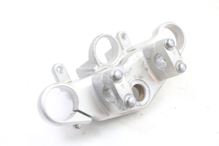 photo de GABELBRÃœCKE OBEN KAWASAKI ZR7 ZR-7 S 750 (1999 - 2004) - Zoom auf Gebrauchszustand