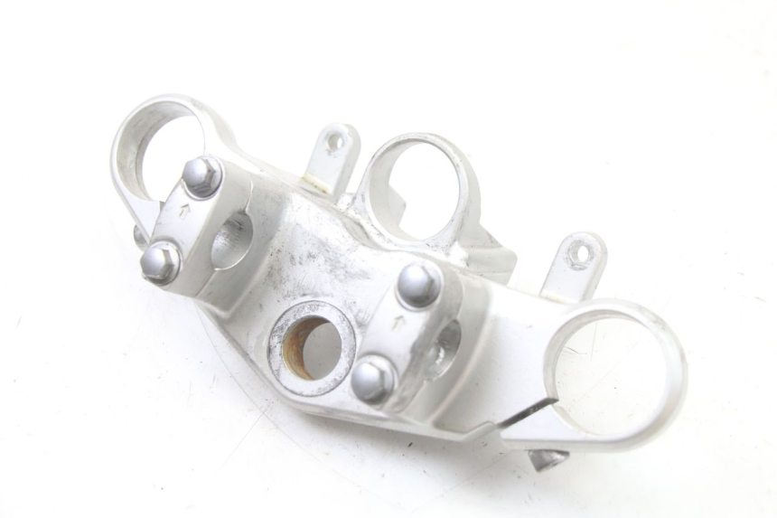 photo de GABELBRÃœCKE OBEN KAWASAKI ZR7 ZR-7 S 750 (1999 - 2004) - Alternative Perspektive