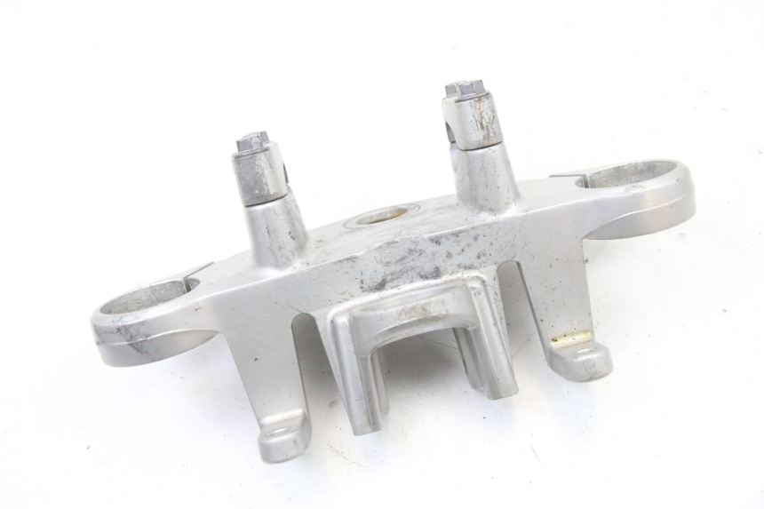 photo de GABELBRÃœCKE OBEN KAWASAKI ZR7 ZR-7 S 750 (1999 - 2004) - Technische Nahaufnahme