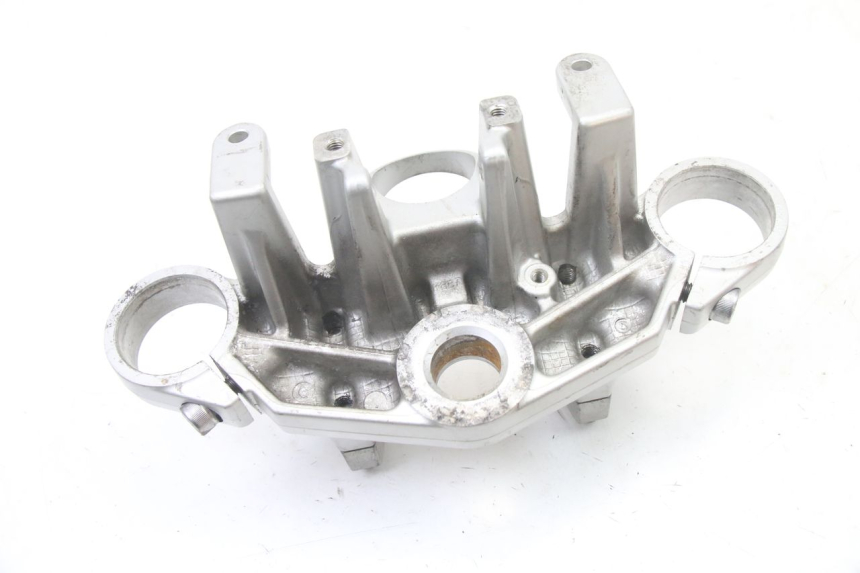 photo de GABELBRÃœCKE OBEN KAWASAKI ZR7 ZR-7 S 750 (1999 - 2004) - Gesamtansicht des Produkts