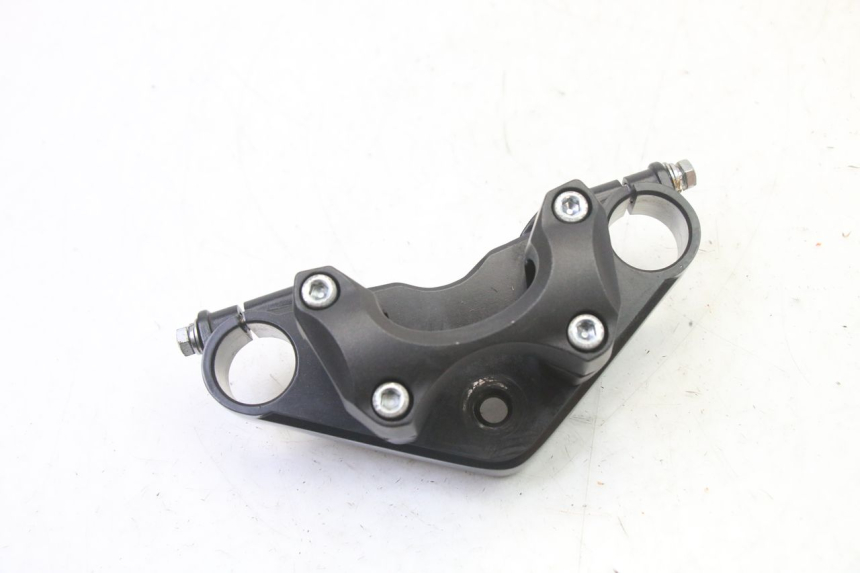 photo de GABELBRÃœCKE OBEN KIDEN KD125-G 125 (2018 - 2022) - Hauptansicht