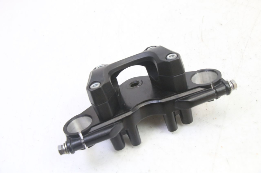 photo de GABELBRÃœCKE OBEN KIDEN KD125-G 125 (2018 - 2022) - Zoom auf Gebrauchszustand