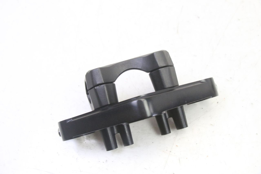 photo de GABELBRÃœCKE OBEN KIDEN KD125-G 125 (2018 - 2022) - Alternative Perspektive