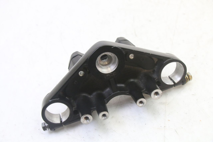 photo de GABELBRÃœCKE OBEN KIDEN KD125-G 125 (2018 - 2022) - Technische Nahaufnahme