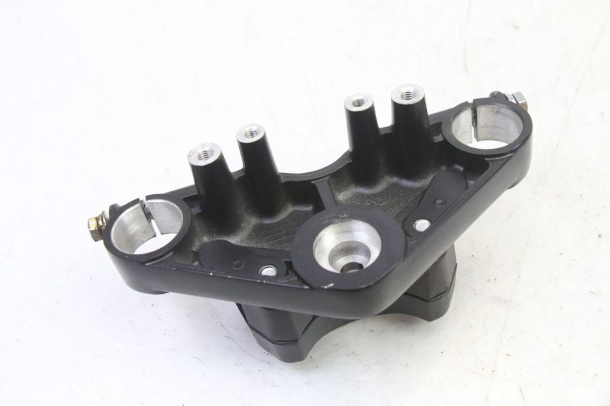 photo de GABELBRÃœCKE OBEN KIDEN KD125-G 125 (2018 - 2022) - Gesamtansicht des Produkts