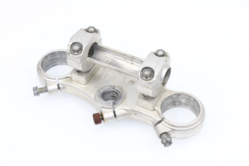 photo de GABELBRÃœCKE OBEN KTM SX 65 (2003 - 2008) - Hauptansicht