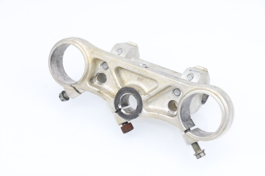 photo de GABELBRÃœCKE OBEN KTM SX 65 (2003 - 2008) - Detailansicht des Bauteils