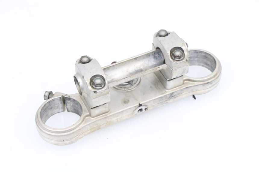 photo de GABELBRÃœCKE OBEN KTM SX 65 (2003 - 2008) - Zoom auf Gebrauchszustand