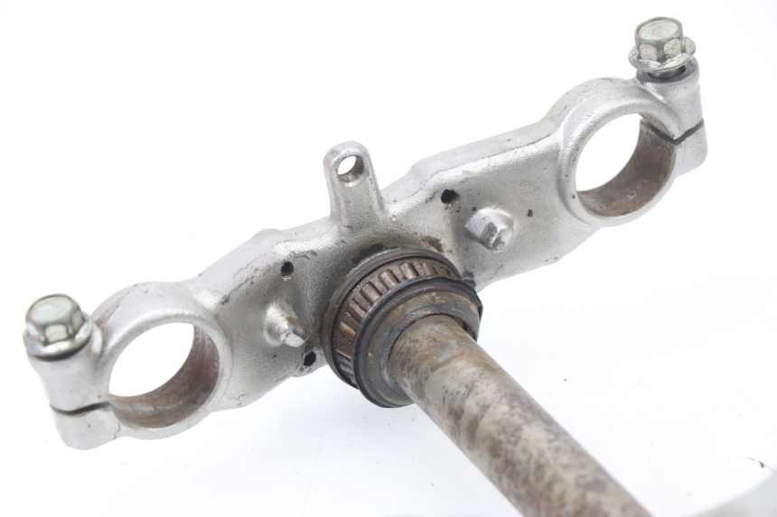 photo de GABELBRÃœCKE OBEN KAWASAKI KX 65 (2000 - 2019) - Weitere Ansicht des Artikels