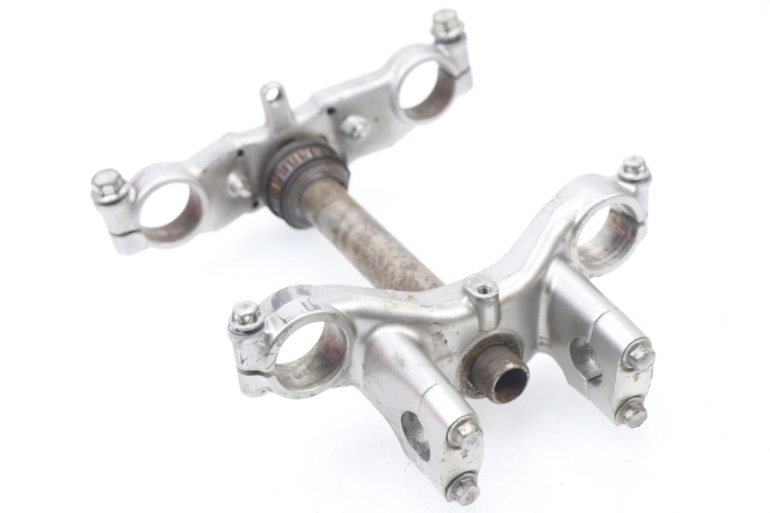 photo de GABELBRÃœCKE OBEN KAWASAKI KX 65 (2000 - 2019) - Charakteristische Merkmale