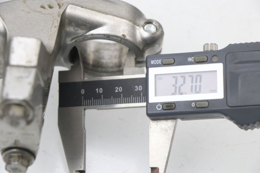 photo de GABELBRÃœCKE OBEN KAWASAKI KX 65 (2000 - 2019) - Alternative Perspektive