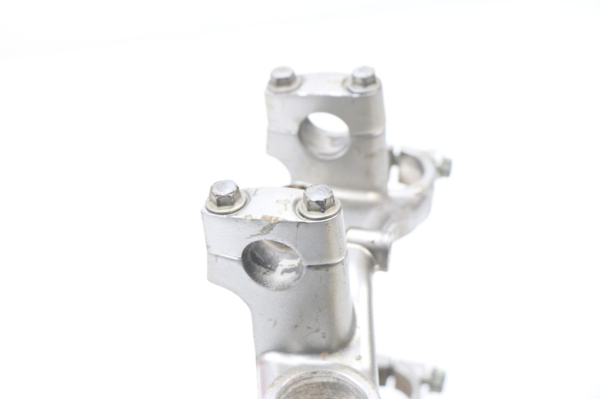 photo de GABELBRÃœCKE OBEN KAWASAKI KX 65 (2000 - 2019) - Technische Nahaufnahme