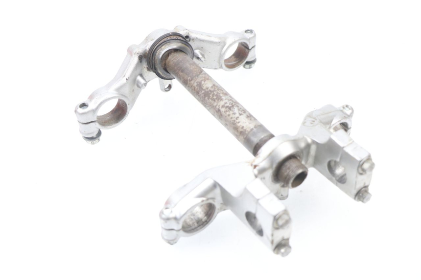 photo de GABELBRÃœCKE OBEN KAWASAKI KX 65 (2000 - 2019) - Gesamtansicht des Produkts