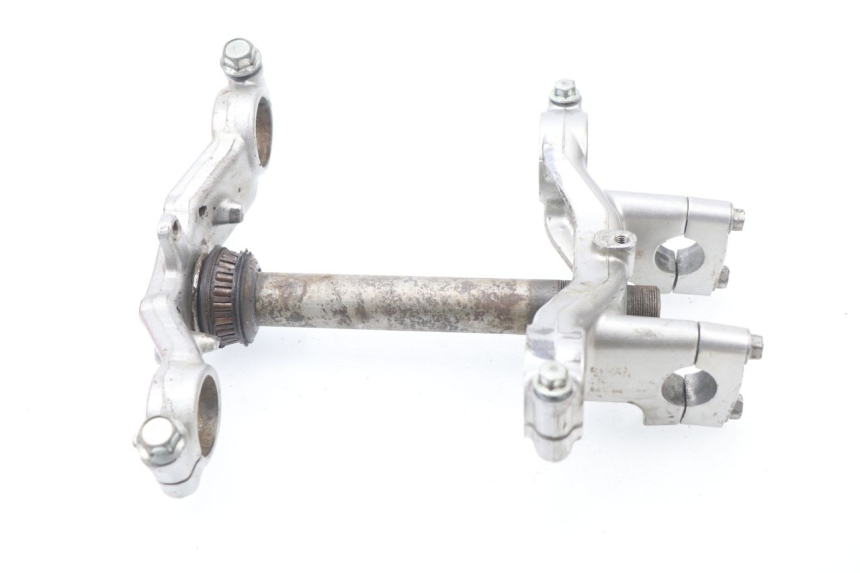 photo de GABELBRÃœCKE OBEN KAWASAKI KX 65 (2000 - 2019) - Details der Befestigungspunkte