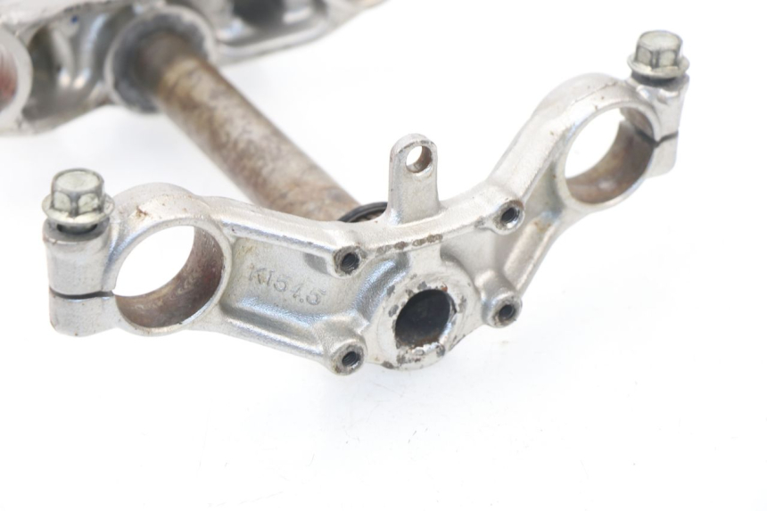 photo de GABELBRÃœCKE OBEN KAWASAKI KX 65 (2000 - 2019) - Oberflächenzustand und Material