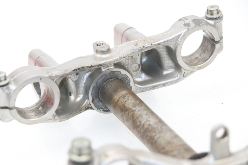 photo de GABELBRÃœCKE OBEN KAWASAKI KX 65 (2000 - 2019) - Geprüftes Gebrauchtteil