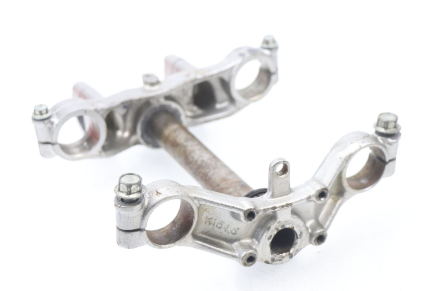 photo de GABELBRÃœCKE OBEN KAWASAKI KX 65 (2000 - 2019) - Kennzeichnungen und Originalreferenzen