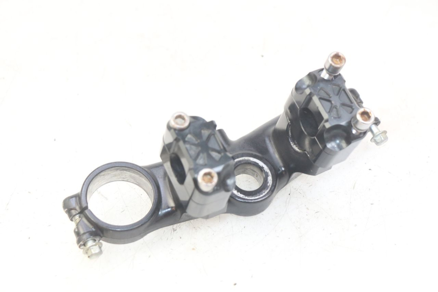 photo de OBERE GABELBRüCKE KAWASAKI KX 85 (2001 - 2013) - Technische Nahaufnahme