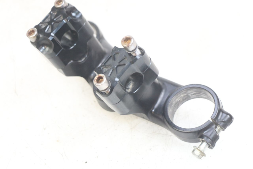 photo de OBERE GABELBRüCKE KAWASAKI KX 85 (2001 - 2013) - Gesamtansicht des Produkts