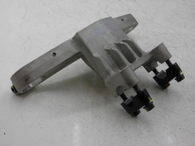 photo de GABELBRÃœCKE OBEN KYMCO XCITING RI ABS 500 (2010) - Gesamtansicht des Produkts