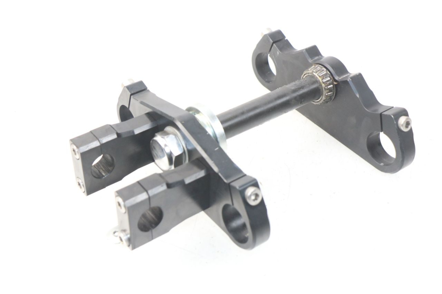 photo de GABELBRÃœCKE OBEN YCF LITE F 125 - Hauptansicht