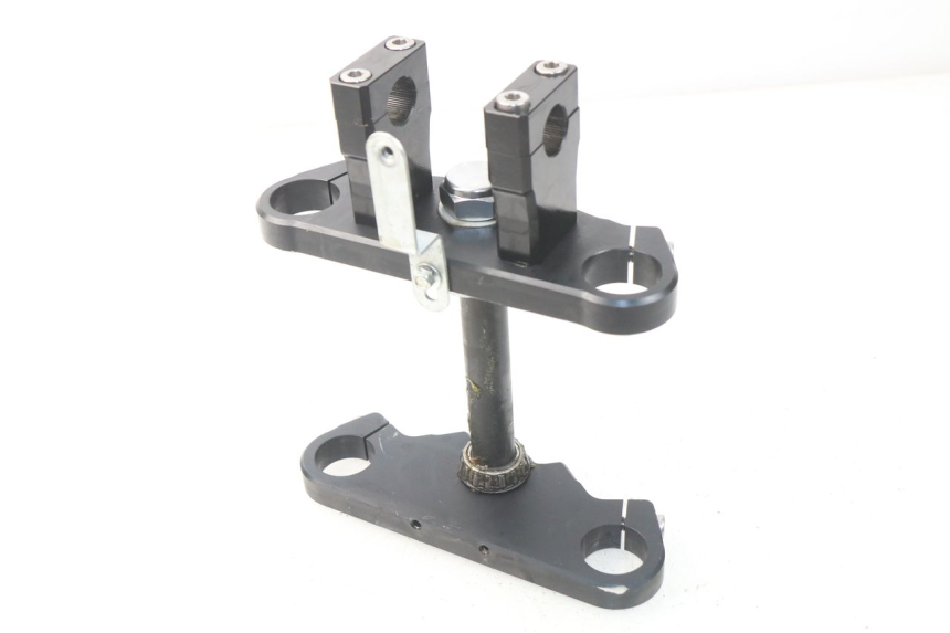 photo de GABELBRÃœCKE OBEN YCF LITE F 125 - Detailansicht des Bauteils