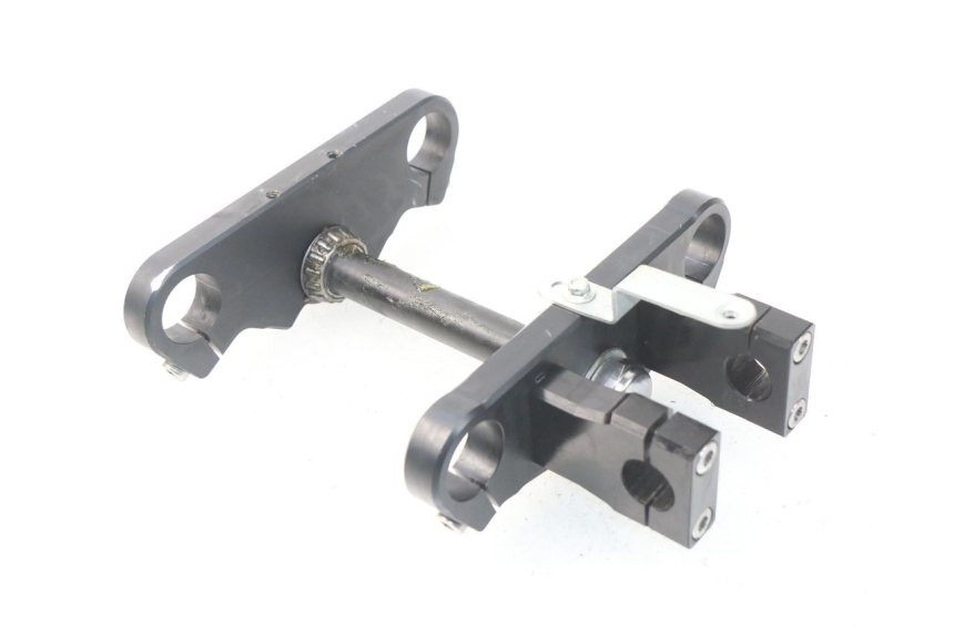 photo de GABELBRÃœCKE OBEN YCF LITE F 125 - Geprüftes Gebrauchtteil