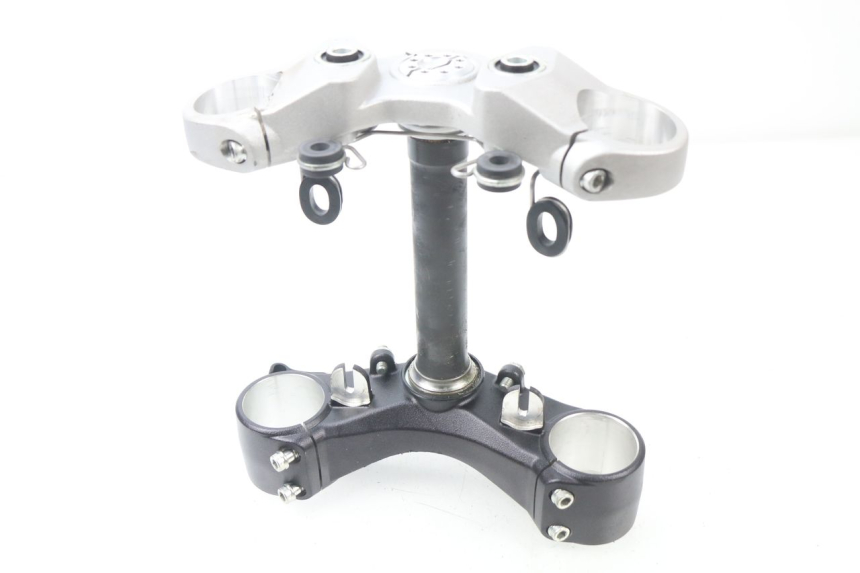 photo de GABELBRÃœCKE OBEN DUCATI M796 MONSTER 796 (2010 - 2014) - Geprüftes Gebrauchtteil